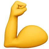 emoji-timeline