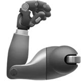 emoji-timeline