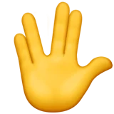 emoji-timeline