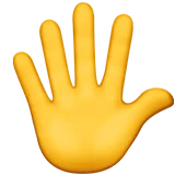emoji-timeline