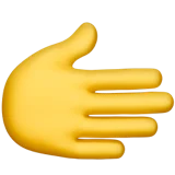 emoji-timeline