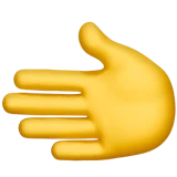 emoji-timeline