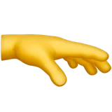 emoji-timeline