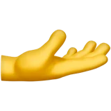 emoji-timeline
