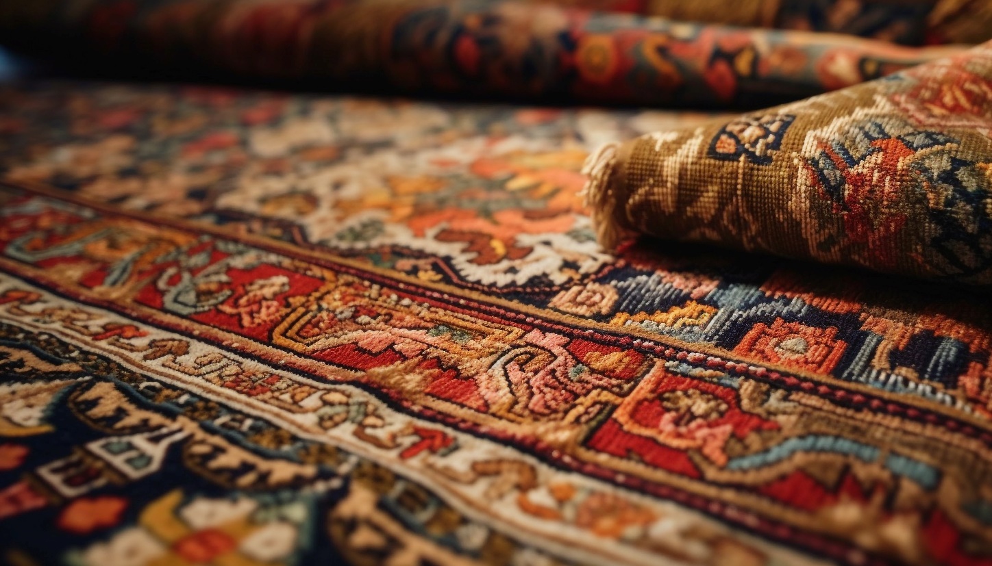 C:UsersIranianDownloadsvecteezy_turkish-kilim-rug-a-woven-tapestry-of-indigenous-craft-and_24614536.jpg