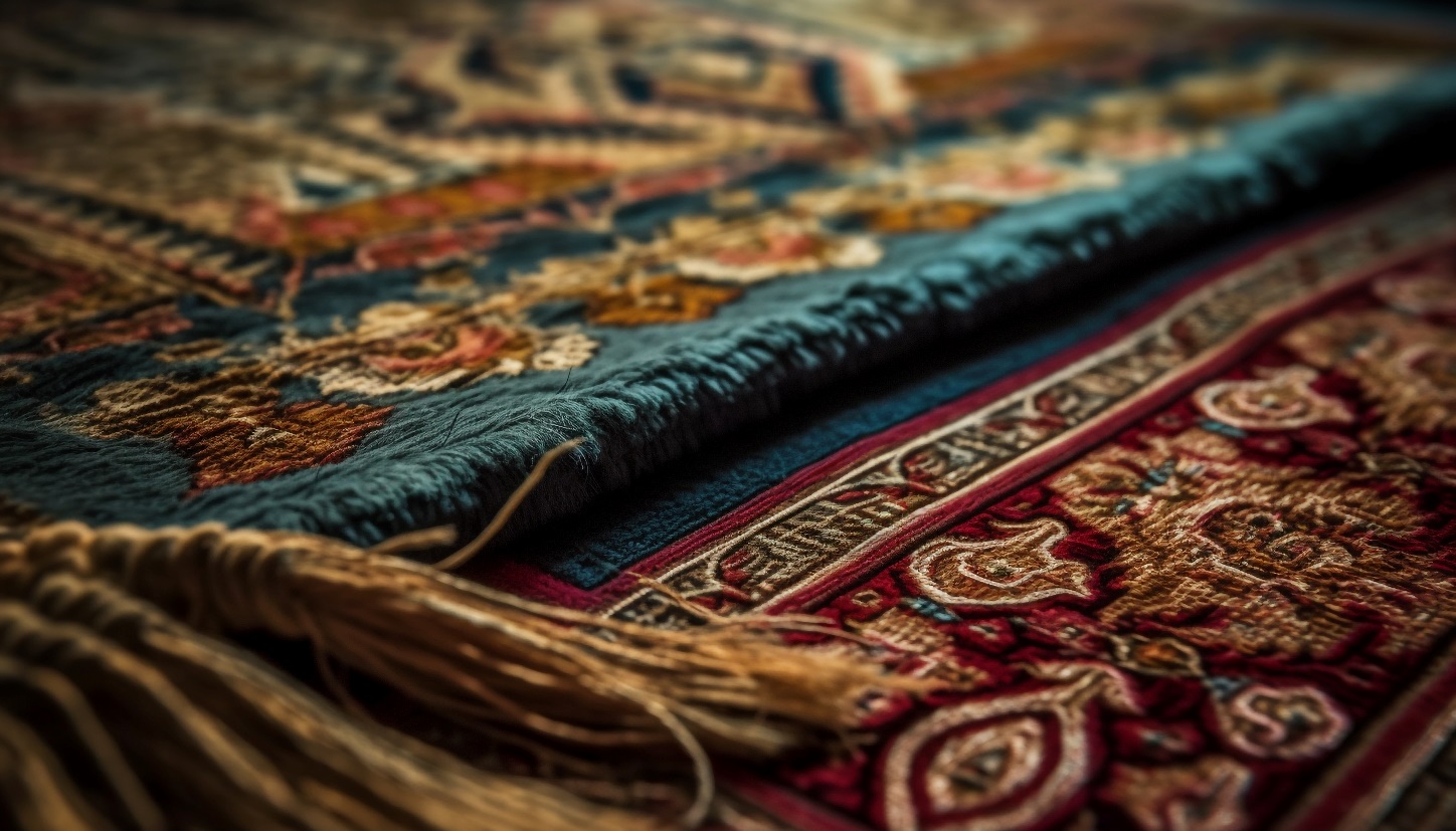 C:UsersIranianDownloadsvecteezy_turkish-kilim-rug-a-woven-masterpiece-of-indigenous-culture_24746248.jpg