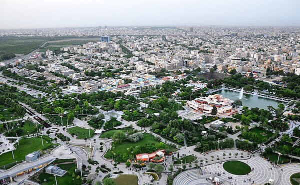بلیط هواپیمای مشهد