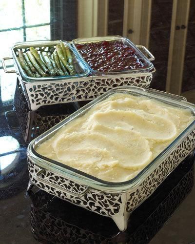 مدل سوفله خوری