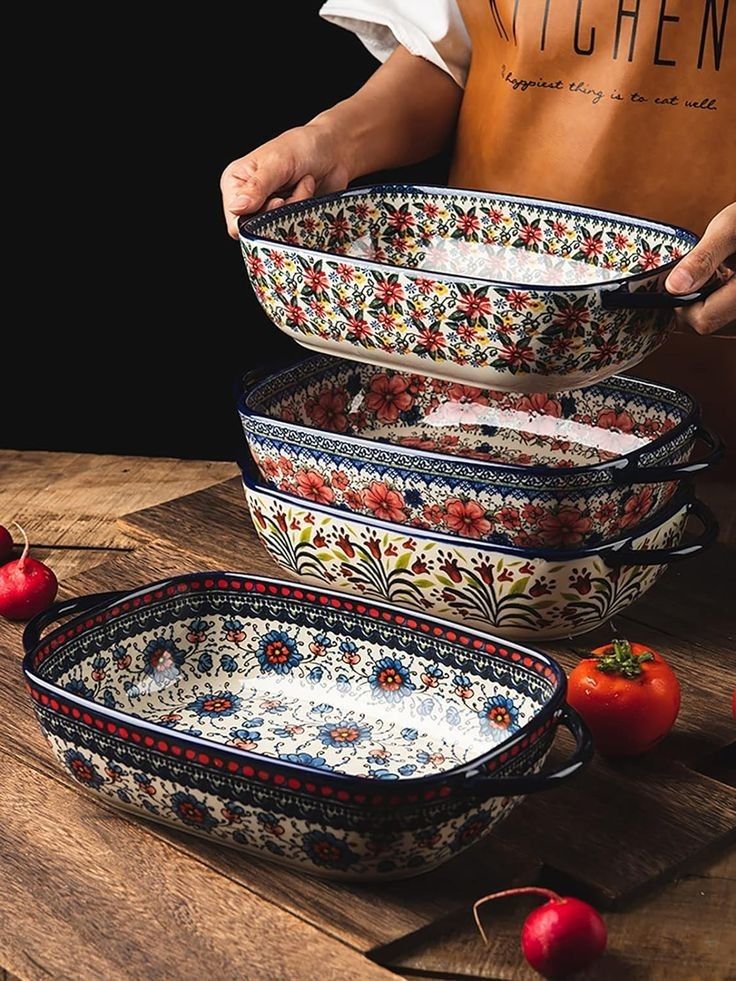مدل سوفله خوری
