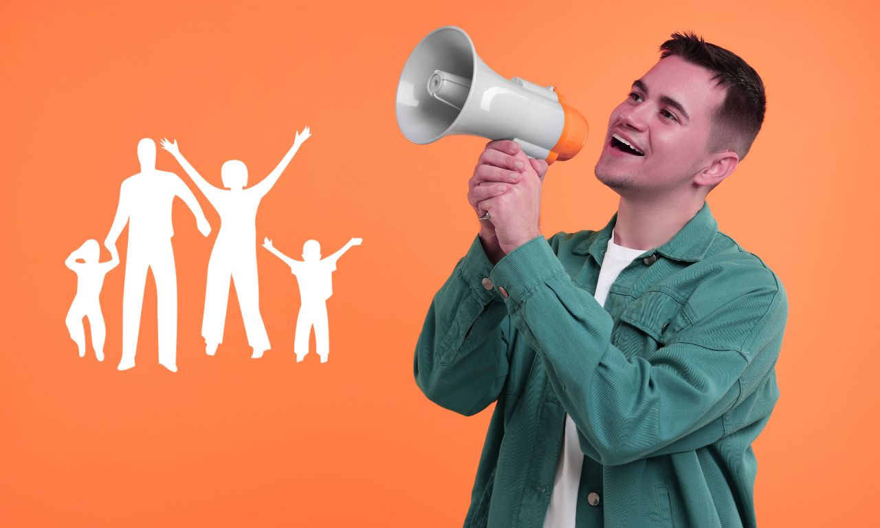 تفریحات کیش