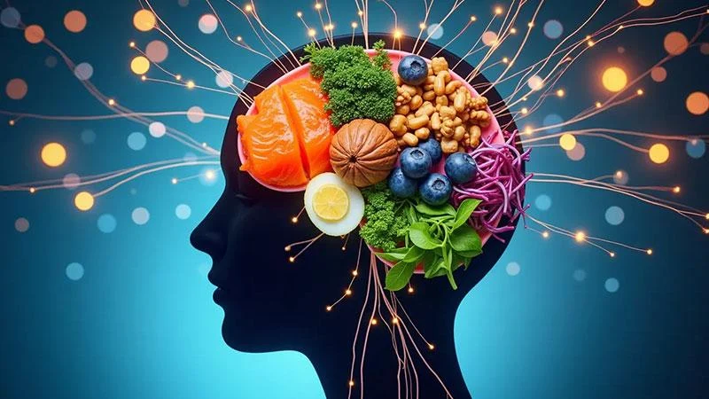 نکات مهم برای بهبود حافظه