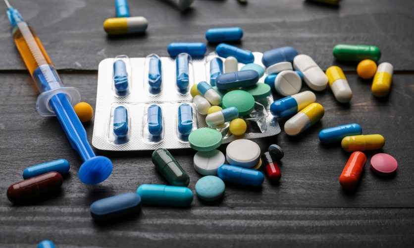 چگونه پس از ترک اعتیاد در مشهد به زندگی عادی برگردیم؟