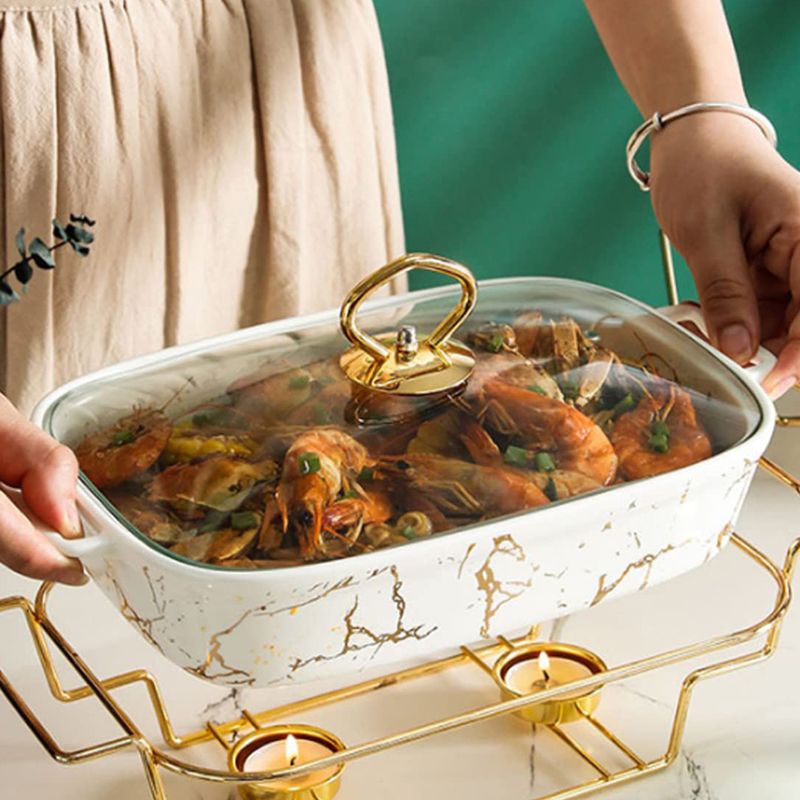مدل سوفله خوری