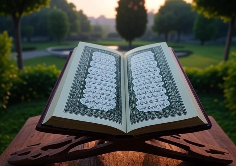 دعای حرز امام جواد