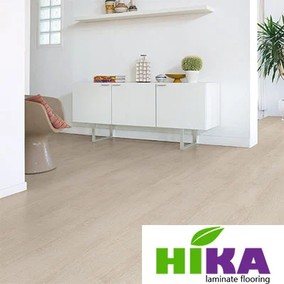 hika