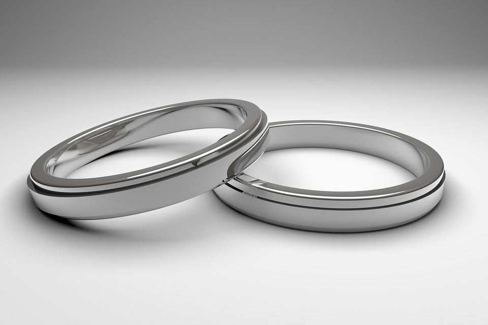 نقره استرلینگ 925 عیار