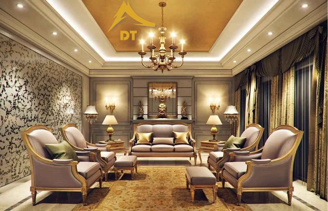 نبایدهای پاک کردن لکه‌های مقاوم فرش