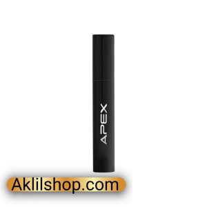 ریمل اپکس مشکی