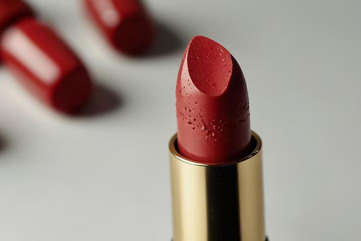 C:UserssDesktopIntroducing-the-best-Kiko-lipstick-color-2.jpg