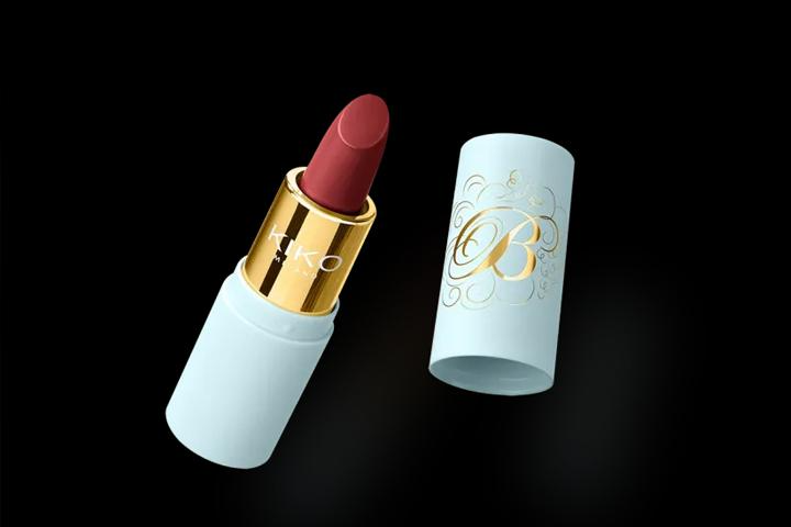 C:UserssDesktopIntroducing-the-best-Kiko-lipstick-color-3.jpg