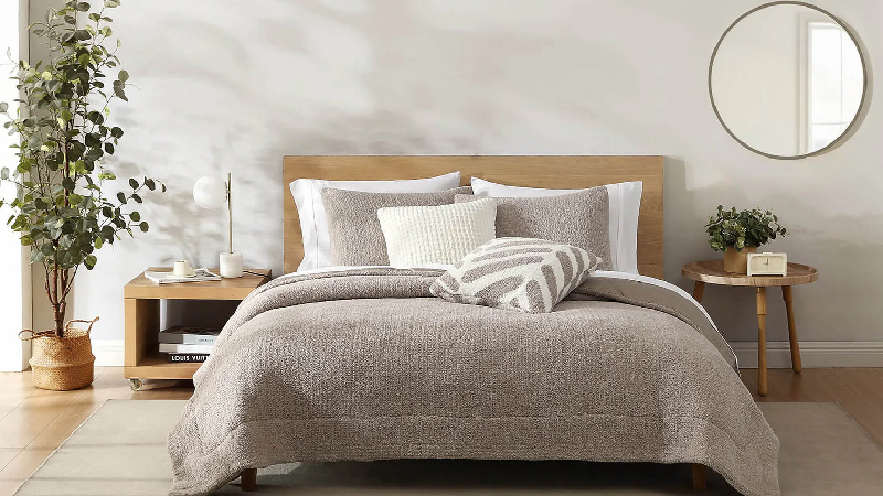 خرید انواع روتختی ۲۰۲۵ با بهترین قیمت