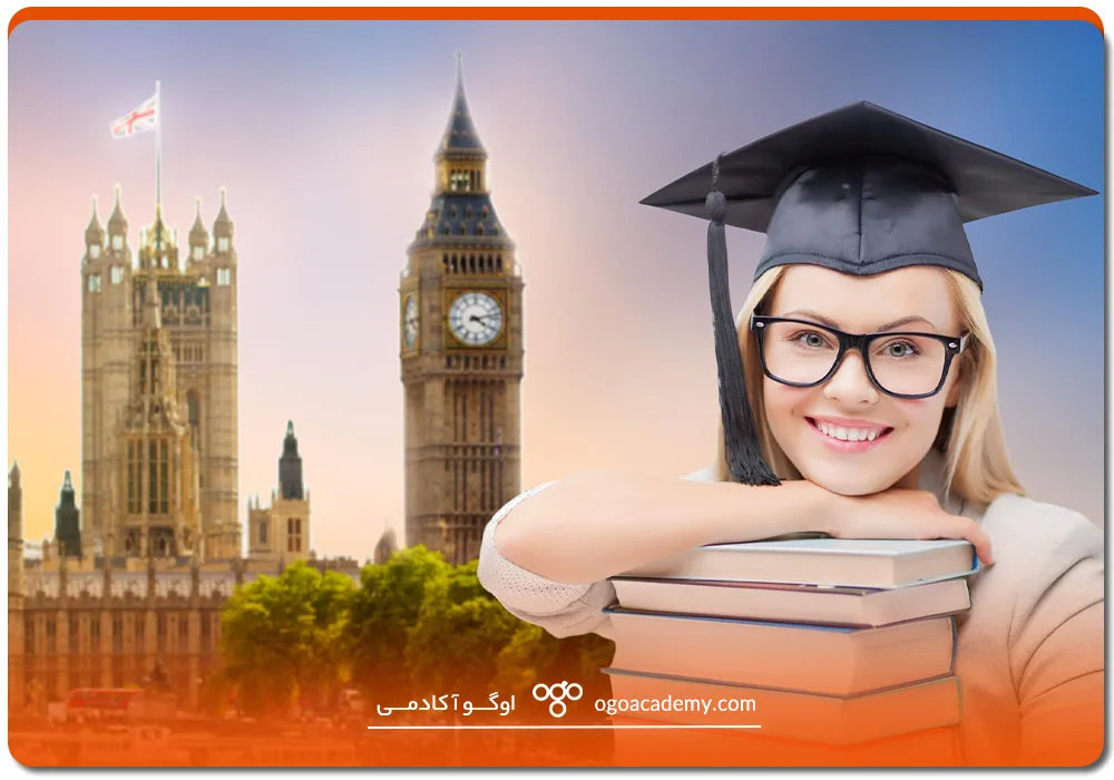 UK Student Visa 3