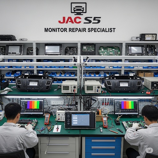 خرید مانیتور فابریک اندروید 7 اینچ ساینا و کوییک