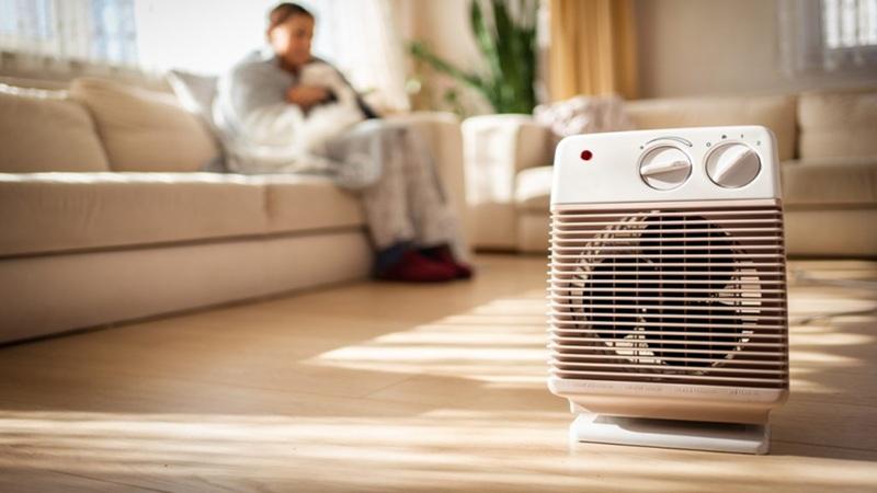 «C:  Users  lenovo  AppData  Local  Temp  Rar$DRa19836.25589  images  image3.jpg «