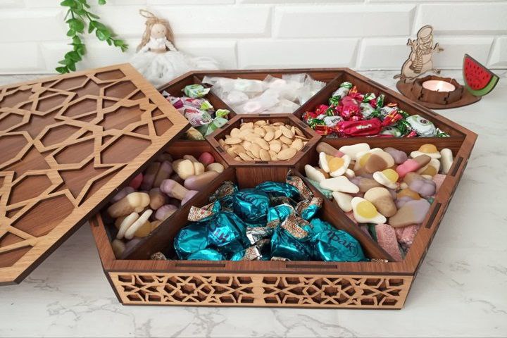 هدیه شب یلدا