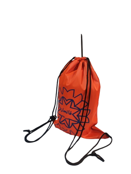 شوزبگ کالا اسپید