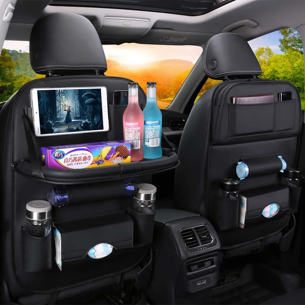 اکسسوری داخل خودرو