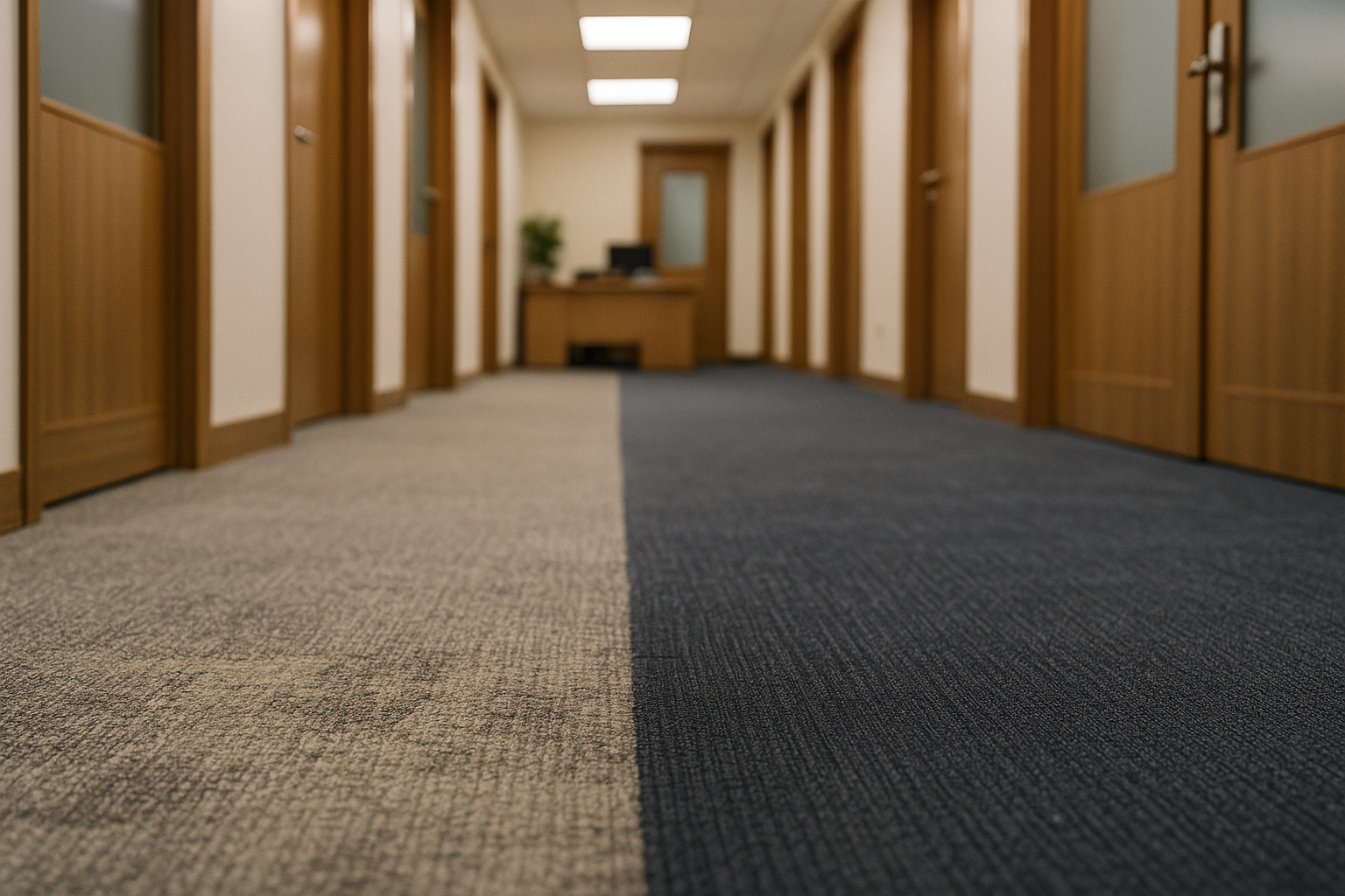 خرید موکت بر اساس ظاهر