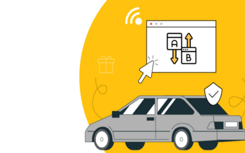 چه زمانی بیمه بدنه برای پراید مدل پایین توصیه می‌شود؟