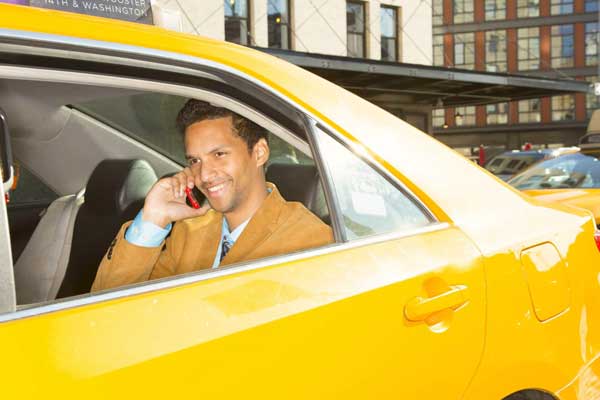 دسترسی به امکانات اضافی تر