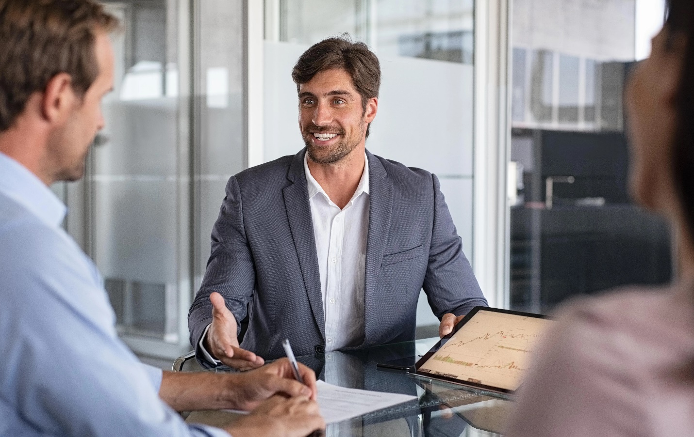 رول پلی در کوچینگ چگونه اجرا می شود