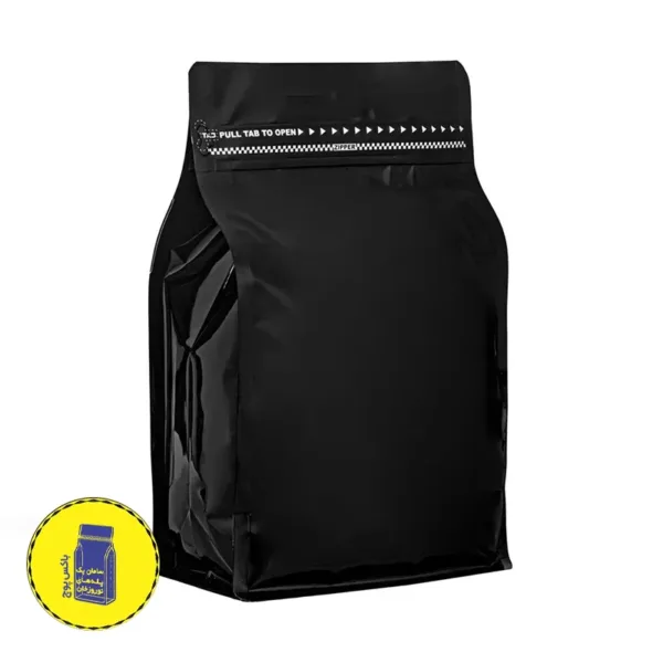 قیمت پاکت بسته بندی