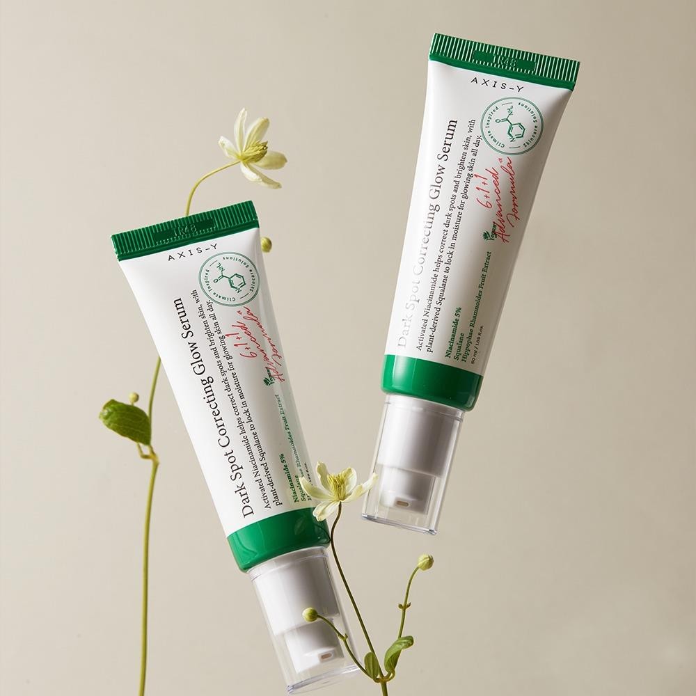 خرید سرم ضد لک اکسیس وای اصل با قیمت مناسب