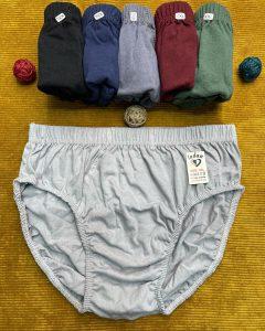 6 پارچه برای دوخت شورت مردانه - دکمه مُکمه