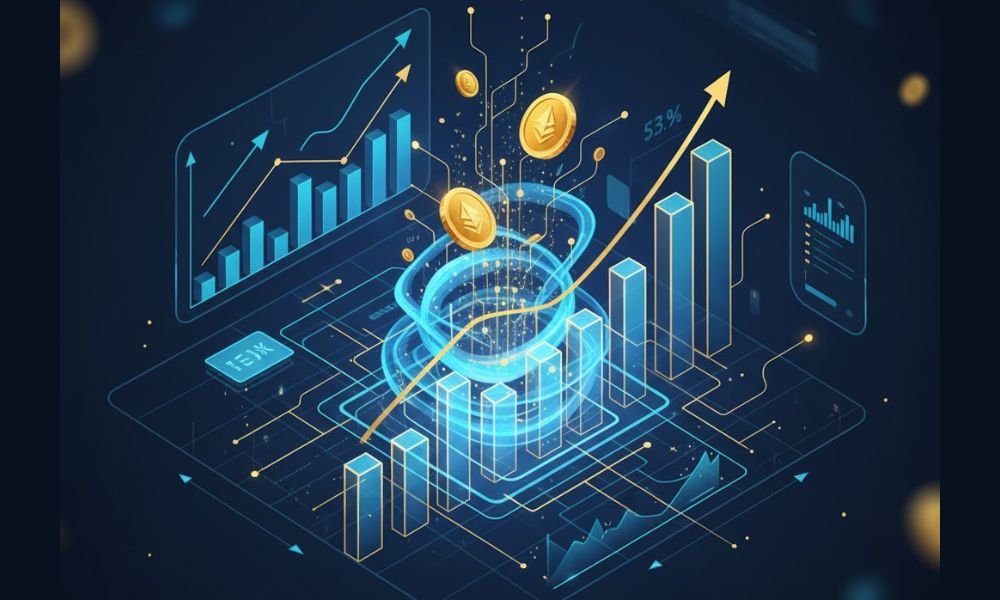 بونوس بدون واریز برای ایرانیان