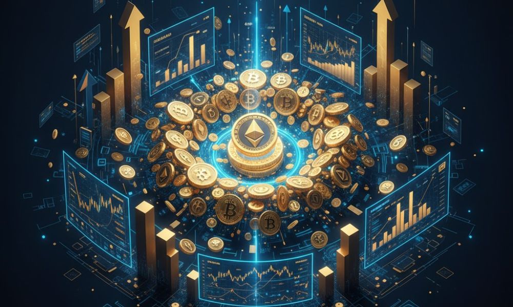 بونوس صرافی