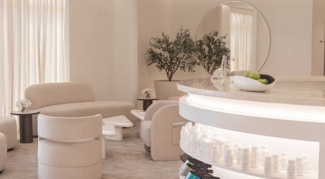 لیست کلینیک‌های زیبایی تهران با آدرس و شماره تلفن