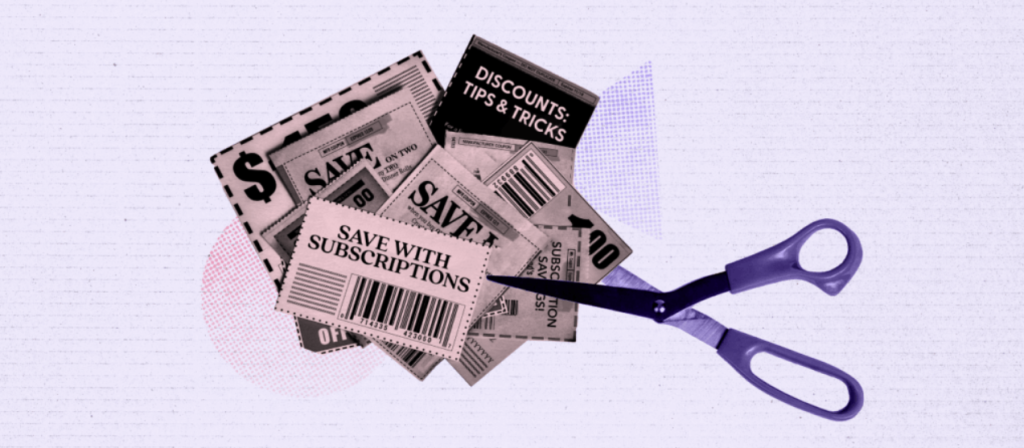 کد تخفیف اسنپ پی چیست و چگونه می‌توان آن را دریافت کرد؟