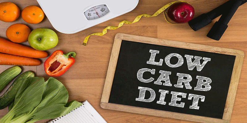 رژیم لوکرب - ستاره