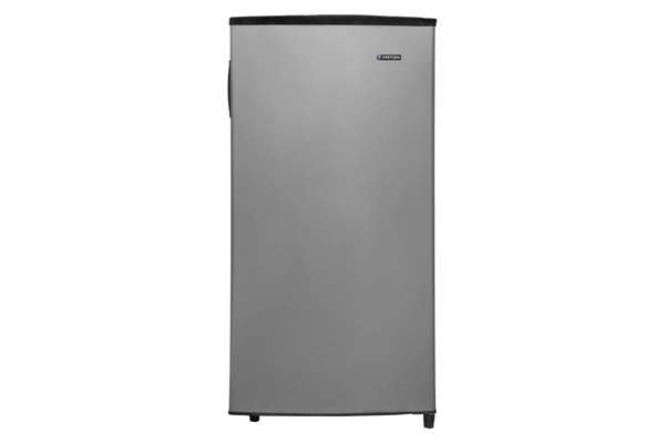 یخچال فریزر 10 فوت امرسان مدل HRI1060T