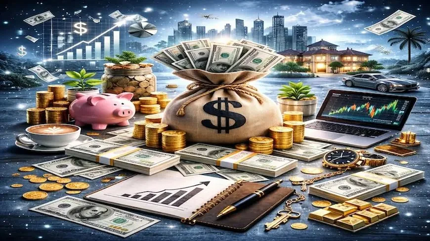 کاربرد پیپال برای دریافت و پرداخت ارزی