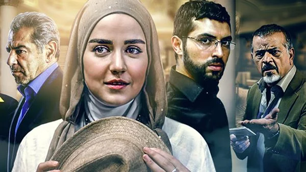 مهدی فخیم زاده