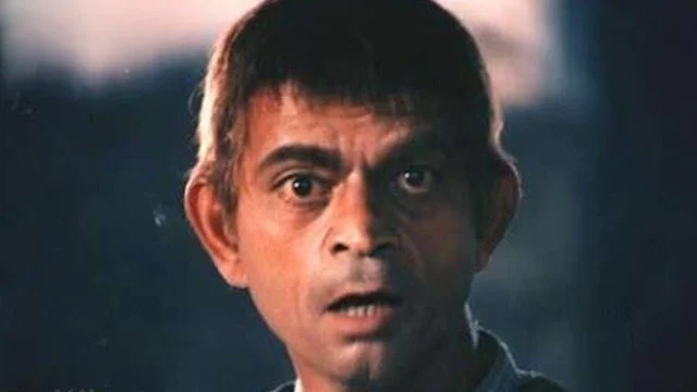 مهدی فخیم زاده