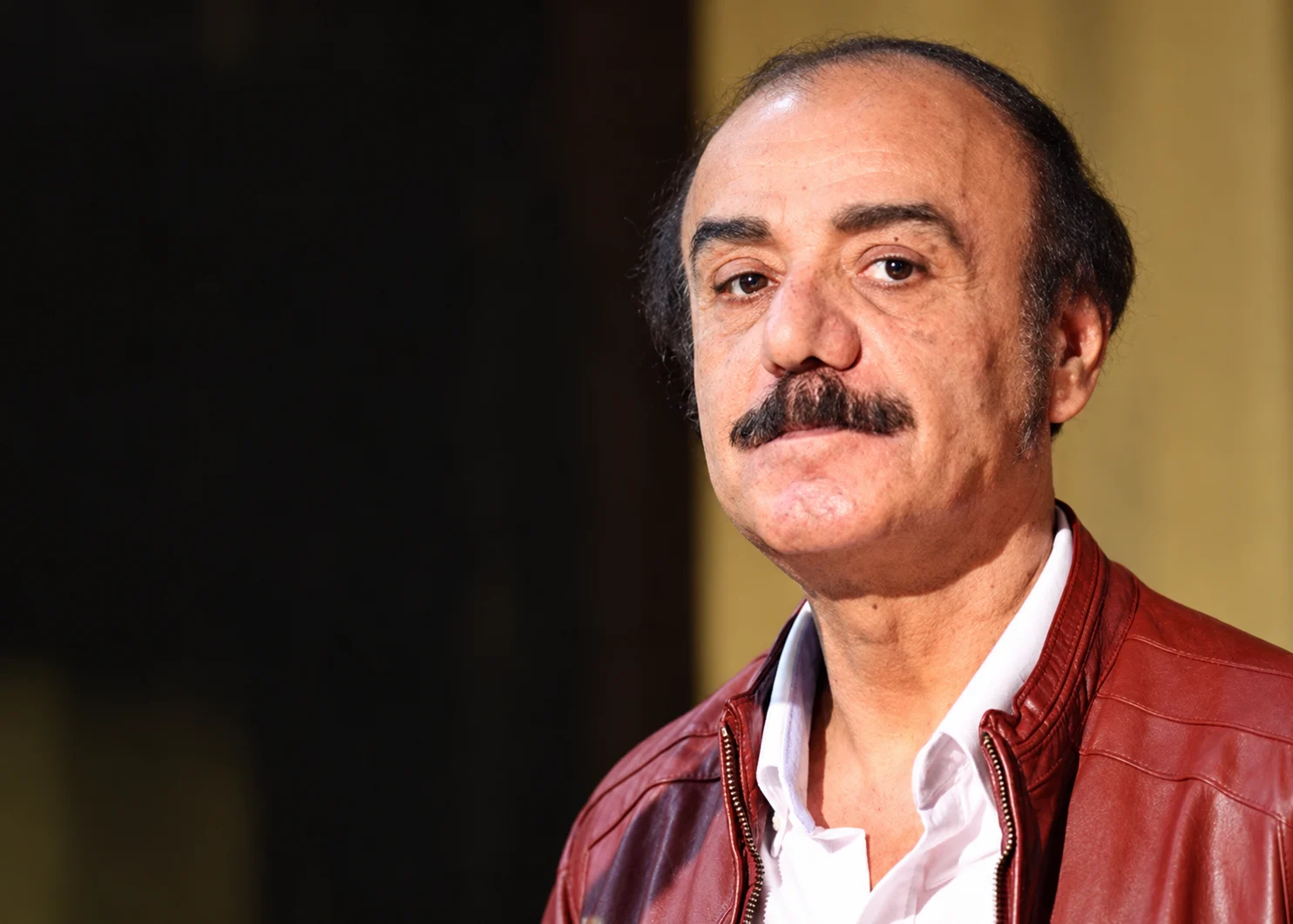 احمد آرام کیست - مرحوم احمد آرام - درگذشت احمد آرام 