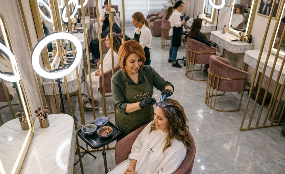 C:UsersaDesktophair-colorist.jpg