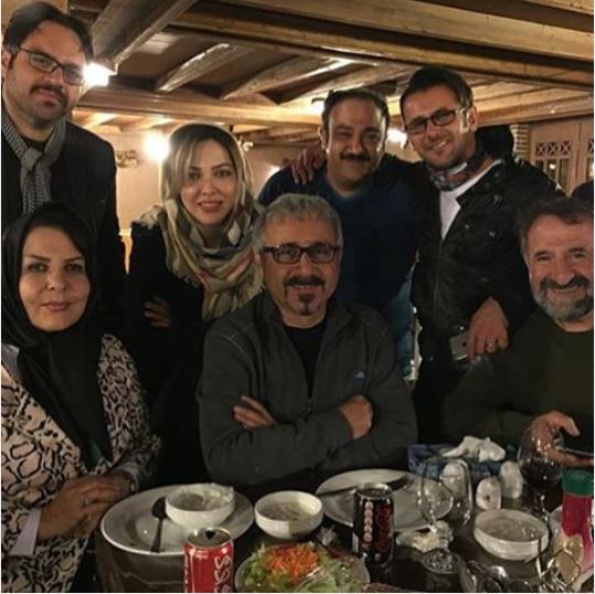 لیلا اوتادی-عکس لیلا اوتادی-عکس جدید لیلا اوتادی لیلا اوتادی-عکس لیلا اوتادی-عکس جدید لیلا اوتادی